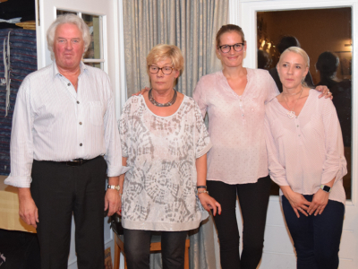 Das Team vom Restaurant Bismarckturm.jpg