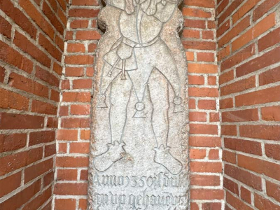 gilde-luetjenburg_seminar2024_07.jpg