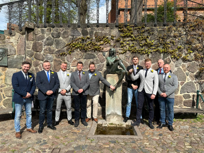 gilde-luetjenburg_seminar2024_03.jpg