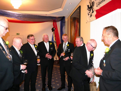 jhv2024_gilde-luetjenburg_01.jpg