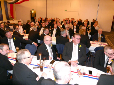 jhv2024_gilde-luetjenburg_03.jpg