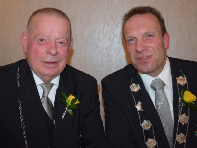 Unsere aktuellen Majestäten.jpg