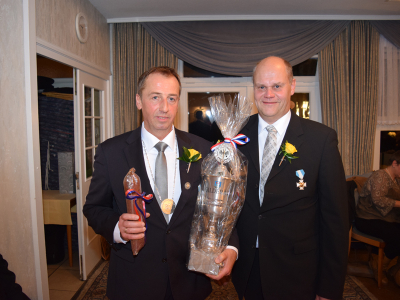 Bester Schütze Gilderatspokalschiessen Dirk Timmermann.jpg