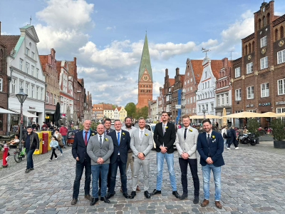gilde-luetjenburg_seminar2024_01.jpg