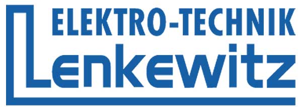 Elektro Lenkewitz