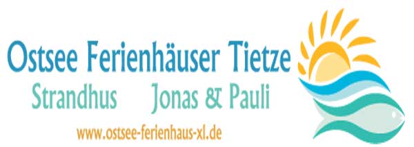 Ferienhäuser Tietze