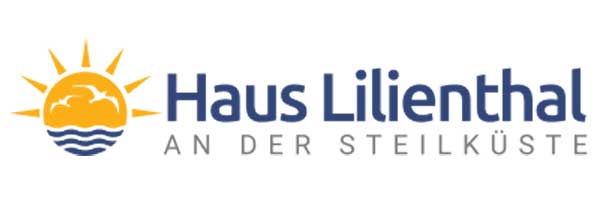 Haus Lilienthal - Ferienwohnung, Pension