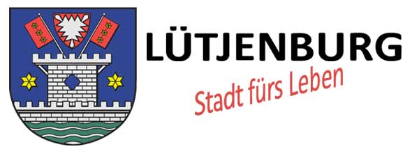 Stadt Lütjenburg